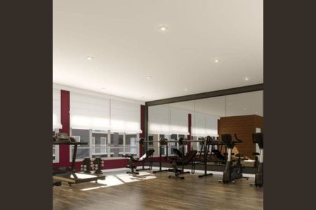 7_photo/94cfaa14b5.ceff8192393c33de-ATLAS-7af0e8a1-da15-4397-aefb-e8dbeac0e661.jpg de casa à venda com 3 quartos, 86m² em Jardim Belizário, Cotia