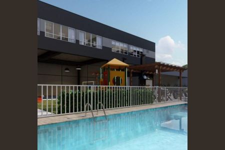 11_photo/94cfaa14b5.ceff8192393c33de-ATLAS-859e89f7-8321-4e3b-a669-9ee6bd642258.jpg de casa à venda com 3 quartos, 86m² em Jardim Belizário, Cotia