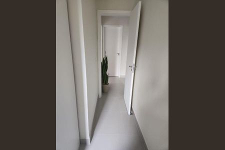 8_photo/94cfaa14b5.ceff8192393c33de-ATLAS-c5c03e8b-8f84-464b-b590-7a5ee24ea27c.jpg de casa à venda com 3 quartos, 86m² em Jardim Belizário, Cotia