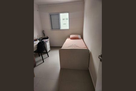 3_photo/94cfaa14b5.ceff8192393c33de-ATLAS-c78601a5-b1d2-4b14-aaa8-3f0cbb9cd9f6.jpg de casa à venda com 3 quartos, 86m² em Jardim Belizário, Cotia