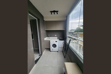 11_photo/94cfaa14b5.ceff8192393c33de-ATLAS-c7d77bd5-478c-4e91-9579-0d64f0df1b7d.jpg de casa à venda com 3 quartos, 86m² em Jardim Belizário, Cotia