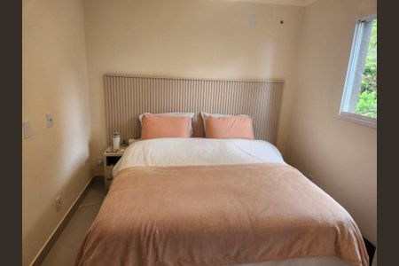 6_photo/94cfaa14b5.ceff8192393c33de-ATLAS-d52194d7-05f5-489d-b4a9-6b703b1f31a8.jpg de casa à venda com 3 quartos, 86m² em Jardim Belizário, Cotia