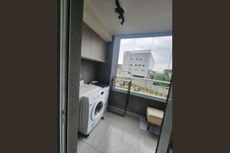 9_photo/94cfaa14b5.ceff8192393c33de-ATLAS-e8d5a8f6-5daa-41a6-8d68-fa7b529a233a.jpg de casa à venda com 3 quartos, 86m² em Jardim Belizário, Cotia