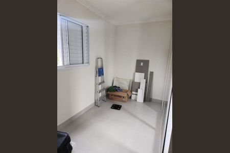 10_photo/94cfaa14b5.ceff8192393c33de-ATLAS-e9888b58-a874-4e10-83b8-a9d5bb8c2355.jpg de casa à venda com 3 quartos, 86m² em Jardim Belizário, Cotia