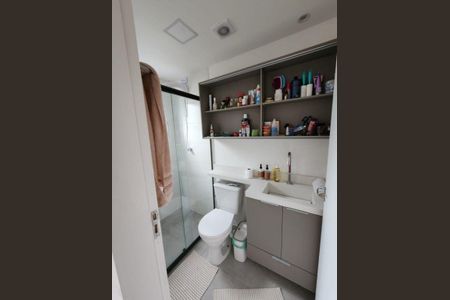 5_photo/94cfaa14b5.ceff8192393c33de-ATLAS-f64a2605-5a4c-48e4-8eec-b6b09c2f1e50.jpg de casa à venda com 3 quartos, 86m² em Jardim Belizário, Cotia