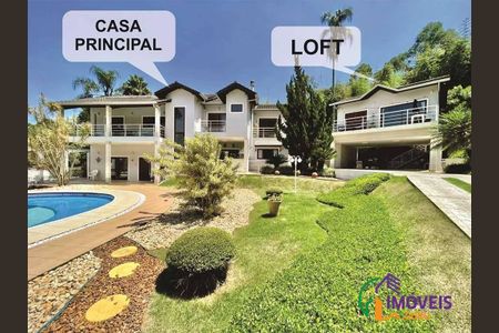 2_photo/94cfaa170b.6e9143fe3d472e43-ATLAS-21d6d009-9a64-42be-b0cb-e3fd98309f23.jpg de casa à venda com 5 quartos, 618m² em Parque Dom Henrique, Cotia