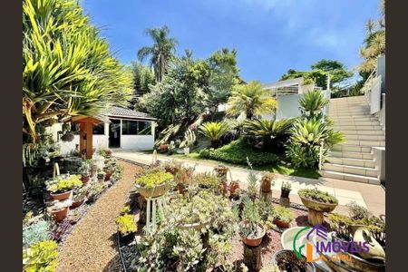 4_photo/94cfaa170b.6e9143fe3d472e43-ATLAS-27fd38f9-4335-4ea7-82e3-45e7c23b42ba.jpg de casa à venda com 5 quartos, 618m² em Parque Dom Henrique, Cotia