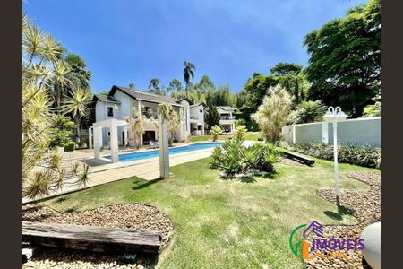 8_photo/94cfaa170b.6e9143fe3d472e43-ATLAS-6d417eed-60fa-4cf9-816e-82c6385cdae9.jpg de casa à venda com 5 quartos, 618m² em Parque Dom Henrique, Cotia