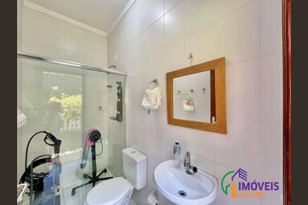 9_photo/94cfaa170b.6e9143fe3d472e43-ATLAS-6ed5cdf4-4397-4da3-926e-aa4b6b4decbd.jpg de casa à venda com 5 quartos, 618m² em Parque Dom Henrique, Cotia