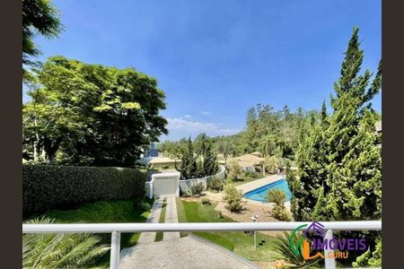 11_photo/94cfaa170b.6e9143fe3d472e43-ATLAS-79d77e43-50c0-48cc-aa9d-b3f141456f4a.jpg de casa à venda com 5 quartos, 618m² em Parque Dom Henrique, Cotia