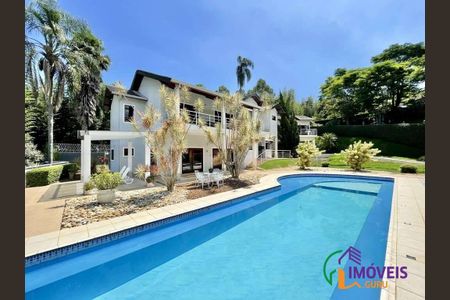 12_photo/94cfaa170b.c4d9960d4e7c8e66-ATLAS-0fc4b944-426b-4071-ae95-2df7bfd1e06c.jpg de casa à venda com 5 quartos, 618m² em Parque Dom Henrique, Cotia