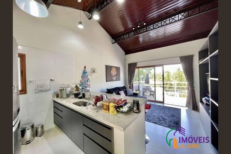 24_photo/94cfaa170b.c4d9960d4e7c8e66-ATLAS-534b06f7-e871-4e4f-bc96-f3e7ee104e4e.jpg de casa à venda com 5 quartos, 618m² em Parque Dom Henrique, Cotia