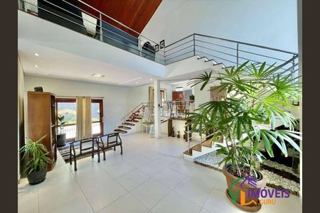 19_photo/94cfaa170b.c4d9960d4e7c8e66-ATLAS-b5a30b05-3f04-40fc-94f3-4bb2eca55a6f.jpg de casa à venda com 5 quartos, 618m² em Parque Dom Henrique, Cotia