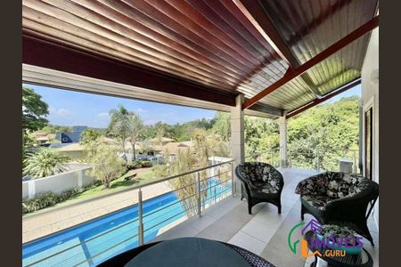 8_photo/94cfaa170b.c4d9960d4e7c8e66-ATLAS-e251f691-a405-451b-b74f-dce063d8d106.jpg de casa à venda com 5 quartos, 618m² em Parque Dom Henrique, Cotia