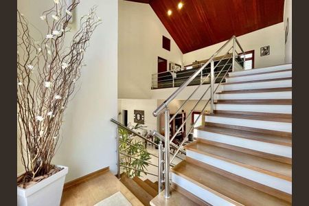 1_photo/94cfaa1743.2899b17cdfb92887-ATLAS-18e142c8-e4ed-4bd7-946a-d9c537fe2991.jpg de casa à venda com 5 quartos, 618m² em Parque Dom Henrique, Cotia