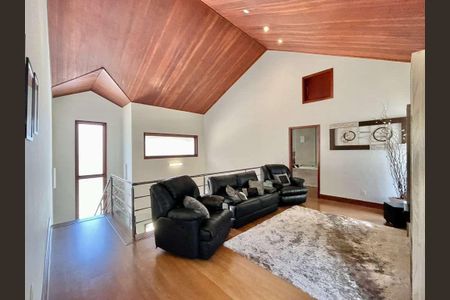 20_photo/94cfaa1743.2899b17cdfb92887-ATLAS-2dc60d51-c9bf-4f36-b35a-89b4c7d8b86e.jpg de casa à venda com 5 quartos, 618m² em Parque Dom Henrique, Cotia