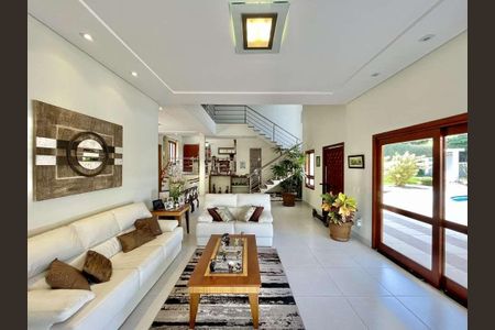 9_photo/94cfaa1743.2899b17cdfb92887-ATLAS-4525d5d3-e0e1-436d-af02-d7a89e65a653.jpg de casa à venda com 5 quartos, 618m² em Parque Dom Henrique, Cotia