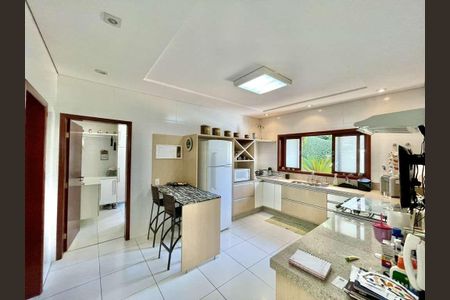 10_photo/94cfaa1743.2899b17cdfb92887-ATLAS-e1a275de-b378-4a68-af8d-4da6b1cf4ece.jpg de casa à venda com 5 quartos, 618m² em Parque Dom Henrique, Cotia