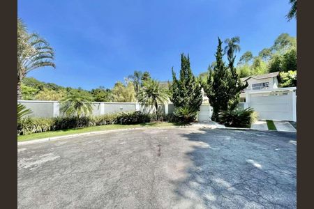 3_photo/94cfaa1743.2899b17cdfb92887-ATLAS-e2ae0183-3976-4f41-a1d7-4120c6cd3db9.jpg de casa à venda com 5 quartos, 618m² em Parque Dom Henrique, Cotia