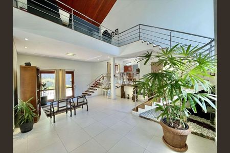 11_photo/94cfaa1743.2899b17cdfb92887-ATLAS-e930d379-df2d-423a-a89b-6fa39774d409.jpg de casa à venda com 5 quartos, 618m² em Parque Dom Henrique, Cotia