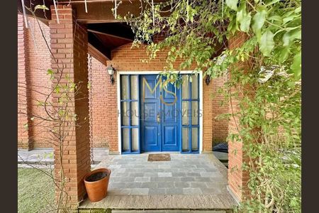 5_photo/94cfaa1905.bd8f5cf949adc756-ATLAS-13cefe98-52fa-4819-b457-97c0196d16cc.jpg de casa para alugar com 5 quartos, 650m² em Parque Dom Henrique, Cotia