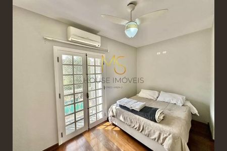 9_photo/94cfaa1905.bd8f5cf949adc756-ATLAS-30a6ef73-c1fc-43a5-9b4a-4aa65a878ab9.jpg de casa para alugar com 5 quartos, 650m² em Parque Dom Henrique, Cotia