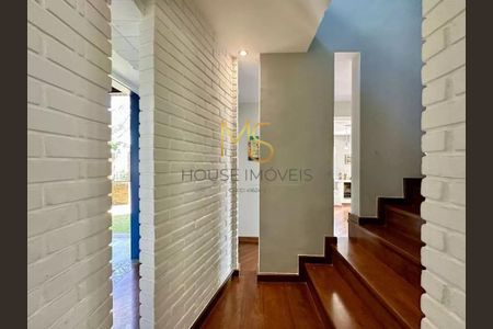 11_photo/94cfaa1905.bd8f5cf949adc756-ATLAS-398a4976-c2d8-4bc2-85dd-9b0a1eff79e5.jpg de casa para alugar com 5 quartos, 650m² em Parque Dom Henrique, Cotia