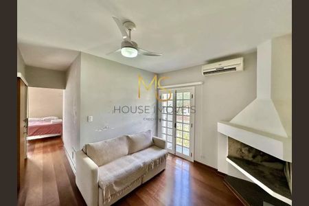 21_photo/94cfaa1905.bd8f5cf949adc756-ATLAS-4194e48d-3744-4231-bd3e-db6f3dbd117c.jpg de casa à venda com 5 quartos, 650m² em Parque Dom Henrique, Cotia