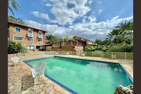 9_photo/94cfaa1905.bd8f5cf949adc756-ATLAS-42d40271-91d2-4fda-b6fe-71a1c8cc4a22.jpg de casa à venda com 5 quartos, 650m² em Parque Dom Henrique, Cotia