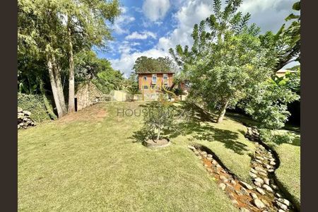 53_photo/94cfaa1905.bd8f5cf949adc756-ATLAS-4ead96f9-75f1-485e-a5dc-9b69e56c9bcf.jpg de casa à venda com 5 quartos, 650m² em Parque Dom Henrique, Cotia