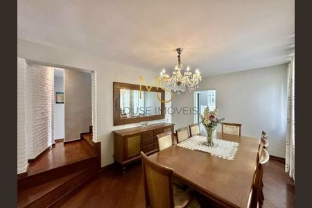 11_photo/94cfaa1905.bd8f5cf949adc756-ATLAS-627c908c-d615-4bce-869e-53371fcbf3e5.jpg de casa à venda com 5 quartos, 650m² em Parque Dom Henrique, Cotia