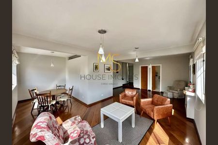 7_photo/94cfaa1905.bd8f5cf949adc756-ATLAS-735243aa-d03c-45cb-9e30-df6b8cc6174d.jpg de casa à venda com 5 quartos, 650m² em Parque Dom Henrique, Cotia