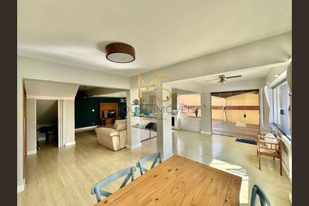 39_photo/94cfaa1905.bd8f5cf949adc756-ATLAS-a8fd76c4-be2f-41f1-a03c-4eeab0f54348.jpg de casa à venda com 5 quartos, 650m² em Parque Dom Henrique, Cotia