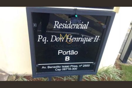 55_photo/94cfaa1905.bd8f5cf949adc756-ATLAS-c5b30f75-5e81-460e-932c-181b583aa1a5.jpg de casa à venda com 5 quartos, 650m² em Parque Dom Henrique, Cotia