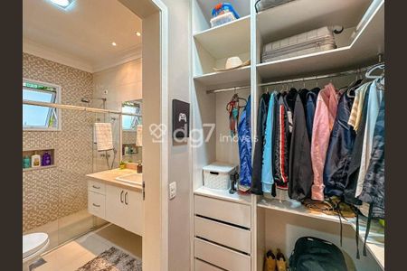 2_photo/94cfaa190f.484be733107bb271-ATLAS-246d067a-b9d9-4a79-bbf3-55e1e1d53fc6.jpg de casa à venda com 4 quartos, 549m² em Jardim Ipes, Cotia