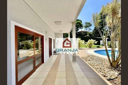 2_photo/94cfaa190f.484be733107bb271-ATLAS-2d5b76ad-3c5f-4afd-98cf-612e2eae6073.jpg de casa à venda com 5 quartos, 690m² em Jardim Ipes, Cotia