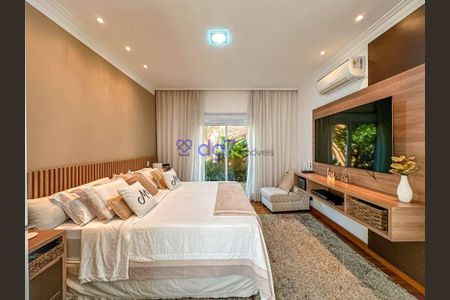 14_photo/94cfaa190f.484be733107bb271-ATLAS-637d8a94-89e2-44e1-9e91-96f21f9f7dfd.jpg de casa à venda com 4 quartos, 549m² em Jardim Ipes, Cotia