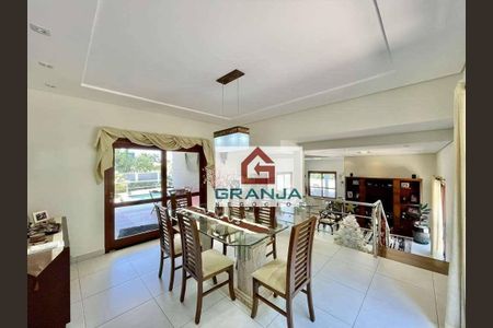 2_photo/94cfaa190f.484be733107bb271-ATLAS-9a9fd326-b0a7-44cd-bbe2-ff655367e4c8.jpg de casa à venda com 5 quartos, 690m² em Jardim Ipes, Cotia