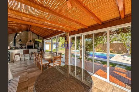 21_photo/94cfaa190f.484be733107bb271-ATLAS-ab90df96-dc06-42e9-9135-ccb292ade53d.jpg de casa à venda com 4 quartos, 549m² em Jardim Ipes, Cotia