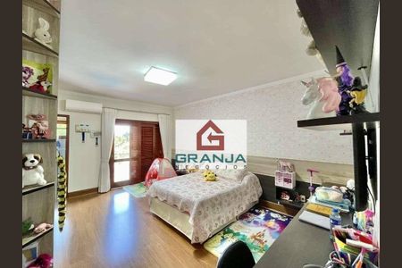 12_photo/94cfaa190f.484be733107bb271-ATLAS-b11aa0b1-ef9a-4f93-b817-90d5d2d50bdb.jpg de casa à venda com 5 quartos, 690m² em Jardim Ipes, Cotia