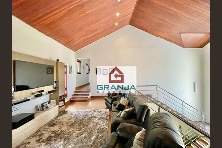 5_photo/94cfaa190f.484be733107bb271-ATLAS-e4e4d32a-af7e-4ea4-a596-d6e939fdb344.jpg de casa à venda com 5 quartos, 690m² em Jardim Ipes, Cotia