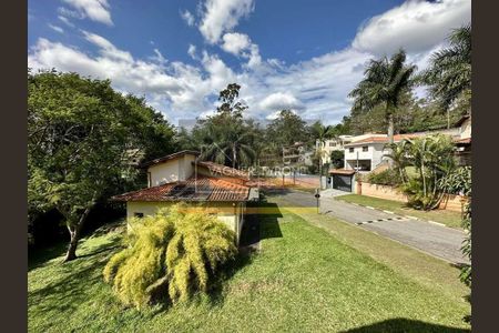 2_photo/94cfaa1949.2866b196c2edf31d-ATLAS-01e2fa4a-df1c-44da-81b3-809eb0aa2756.jpg de casa de condomínio para alugar com 5 quartos, 650m² em Parque Dom Henrique, Cotia