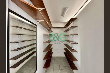 3_photo/94cfaa1949.2866b196c2edf31d-ATLAS-02b07455-db9f-4c0f-94ad-55b84f1cb91b.jpg de casa de condomínio à venda com 5 quartos, 650m² em Parque Dom Henrique, Cotia