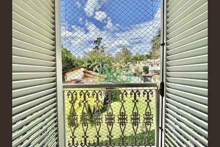 3_photo/94cfaa1949.2866b196c2edf31d-ATLAS-05c874a3-e523-4542-8a39-318873dcddc8.jpg de casa de condomínio para alugar com 5 quartos, 650m² em Parque Dom Henrique, Cotia