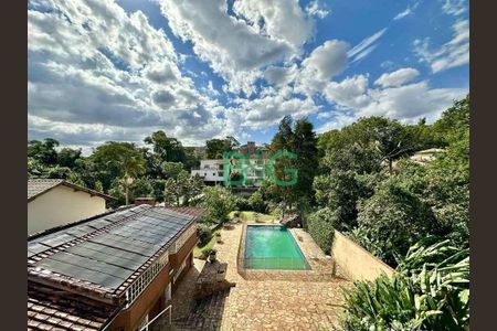 5_photo/94cfaa1949.2866b196c2edf31d-ATLAS-08acb1a5-5a57-48ba-8d03-64c2bb951c14.jpg de casa de condomínio à venda com 5 quartos, 650m² em Parque Dom Henrique, Cotia