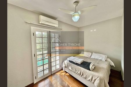 3_photo/94cfaa1949.2866b196c2edf31d-ATLAS-0e9b7c34-0699-48ea-865e-2b92cdd2125f.jpg de casa de condomínio para alugar com 5 quartos, 650m² em Parque Dom Henrique, Cotia