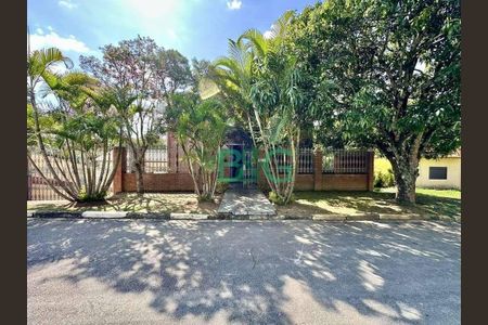 5_photo/94cfaa1949.2866b196c2edf31d-ATLAS-0f8fefc6-3d4b-4ce7-930f-5458eb19ef8d.jpg de casa de condomínio para alugar com 5 quartos, 650m² em Parque Dom Henrique, Cotia