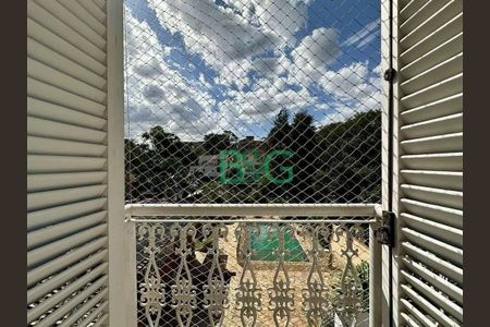 7_photo/94cfaa1949.2866b196c2edf31d-ATLAS-163480da-7bac-43ef-aa22-1cc02a0c2acf.jpg de casa de condomínio para alugar com 5 quartos, 650m² em Parque Dom Henrique, Cotia