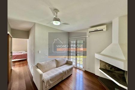 5_photo/94cfaa1949.2866b196c2edf31d-ATLAS-1fc656f5-681f-4717-a82e-5b5acae61a0b.jpg de casa de condomínio para alugar com 5 quartos, 650m² em Parque Dom Henrique, Cotia