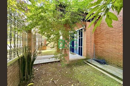 11_photo/94cfaa1949.2866b196c2edf31d-ATLAS-243e6495-b36d-4897-a99a-14d873d3d548.jpg de casa de condomínio à venda com 5 quartos, 650m² em Parque Dom Henrique, Cotia